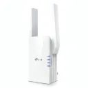 Point d'Accès WiFi TP-LINK RE505X - Répéteur WiFi Mesh AX1500 Mbps thumbnail 1