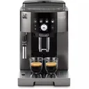 DELONGHI Magnifica S ECAM250.33.TB – Machine à Café à Grains Automatique thumbnail 1