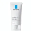 LA ROCHE-POSAY - Effaclar Mat Soin Hydratant Matifiant Peaux Grasses - 40 ml thumbnail 1