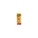 Pâtes spaghetti PANZANI le paquet de 1 kg thumbnail 1