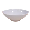 Assiette Creuse Incassable PM thumbnail 1
