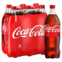 Pack Coca Cola GM thumbnail 1