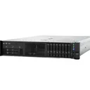 Serveur ProLiant DL380 Xeon 4208 – 32Go thumbnail 2