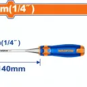 Burin WADFOW WWC1216 thumbnail 1