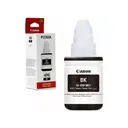 Canon GI-490BK (GI490BK) Noir thumbnail 1