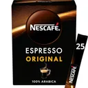 NESCAFE ESPRESSO 25 SCHT45G thumbnail 1