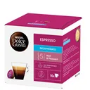 NESCAFÉ DOLCE GUSTO - Capsules de café espresso decafféiné x 16 thumbnail 1