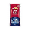 SEL GROS IODE SACHET POLY 1KG thumbnail 1
