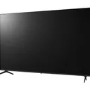 Televiseur LG 75" Smart TV 4K UHD 75UA751C thumbnail 2