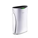 Ventilateur Hisense A Eau Humidificateur AE-15K4AF thumbnail 3