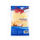 OLE – Fromage Emmental / Gruyère Râpé et Fondant – 200 g thumbnail 1