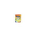 BABYLAC 5CEREALES/LAIT POT300G thumbnail 1