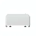 Socle Universel pour Imprimante et Photocopieur thumbnail 1