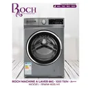 Machine A Laver Roch 6KG Silver A+++ RMW60SH thumbnail 1