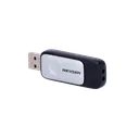 Clé USB Hiksemi M210S 32GB U3 thumbnail 1