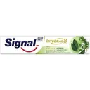 Dentifrice herbal soin gencives Integral 8 Signal 75 ml thumbnail 1
