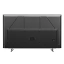 Televiseur Hisense 85" LED Smart Vidaa 4K Quantum Dot 85U7H thumbnail 3