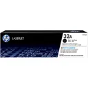 Cartouche HP 32A (CF232A) - Noir thumbnail 1