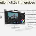 Ordinateur HP All-in-One 27-cr0002L thumbnail 2