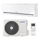 Split Samsung Ar 24000BTU 3CV Max AR24TRHGAWKN / AR24CRHGAWKX thumbnail 1