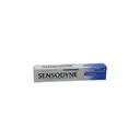 SENSODYNE FRAICHEUR 75ML thumbnail 1