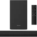 Barre de Son Hisense 2.1CH 140 W - HS1800 thumbnail 4