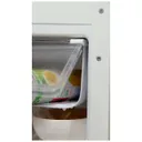 Fontaine Electrocool Avec FRIGO+CONGELATEUR YLR1.5JXR12 thumbnail 6
