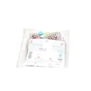 SERVIETTE MENSTRUELLE API MAX thumbnail 1