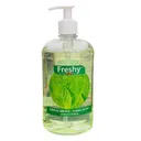 LAVE MAIN FREESHY MENTHE 475ML thumbnail 1