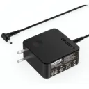 Chargeur Original LENOVO 20V2.25A pour Ordinateur Portable thumbnail 1