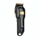 Tondeuse Sans Fil Rechargeable WMARK NG-2020C thumbnail 1