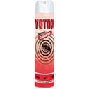 Yotox Special Cafard 520ML thumbnail 1