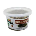 Epices de Province Anita 45 g thumbnail 1