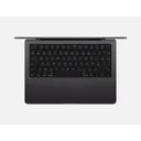 MacBook Pro M3 (14 pouces, 2024) thumbnail 2