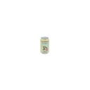 IVORIO Jus Baobab 33CL thumbnail 1