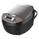 CUISSERE DE RIZ ELACTRON 5 LITRES MB-FS5018D thumbnail 1