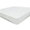 Matelas Starflex Orthopedique 140/190 thumbnail 1