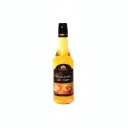 CHATEL - Vinaigre de Cidre - 50 cl thumbnail 1