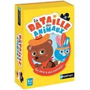 Jeu de Cartes Animaux thumbnail 1