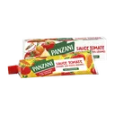 PANZANI - Sauce Tomate Cuisinée aux Petits Légumes – 180 g thumbnail 1