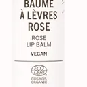 AROMA - ZONE - Baume à lèvres rose Bio vegan - 4,5 g thumbnail 1