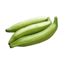 BANANE PLANTAIN /KG thumbnail 1