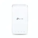 Point d'Accès WiFi TP-LINK Deco M3W MESH AC1200 thumbnail 1