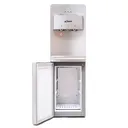 Fontaine à eau avec frigo – design moderne thumbnail 1