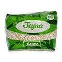 Arraw sec Jeyna 190 g thumbnail 1
