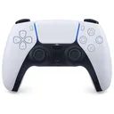 PlayStation 5 825Go - Blanc thumbnail 4