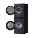 Machine A Laver LG Industrielle 13KG / 10KG Sechage WT1310YJ thumbnail 4
