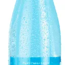 O'Royal - Bouteille d'eau minérale - 50 CL thumbnail 1
