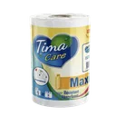 TIMA CARE - Maxi XL Essuie Tout thumbnail 1
