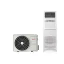 Split Astech 48000 BTU Armoire Inverter 48INFG-MA thumbnail 2